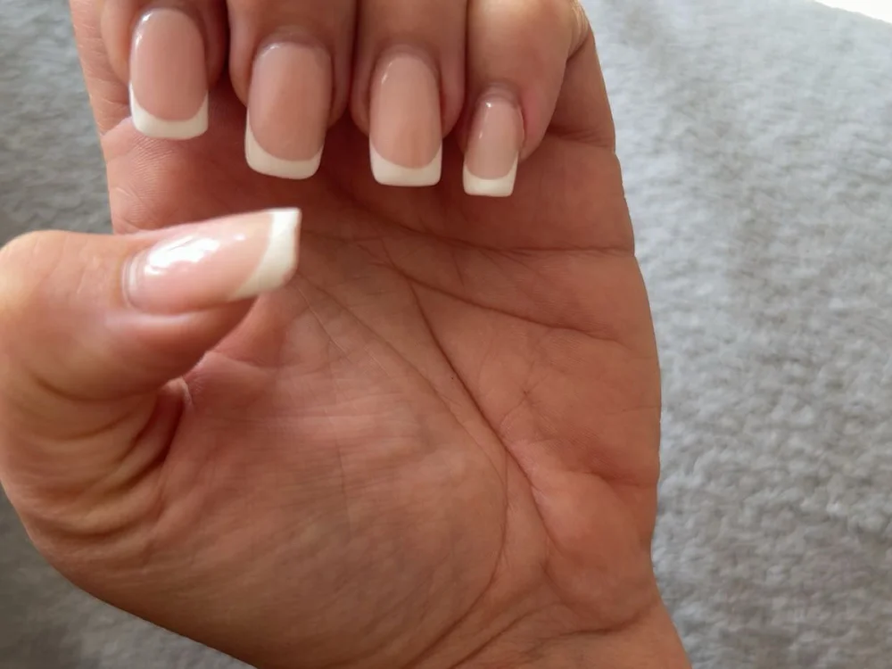 Eleanorxx's Offline XXX Chat