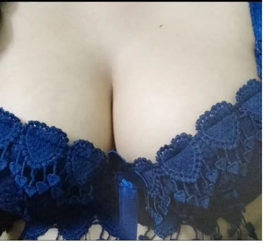 Lalilililili offline XXX-chatje