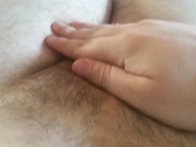 nik1997germany profile