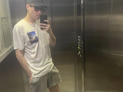 penegordo25- profile