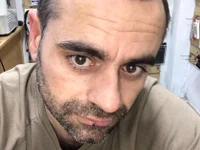 Masterbigboyy's webcam live show