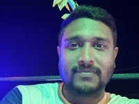 AdnanHotBoyxx's webcam live show