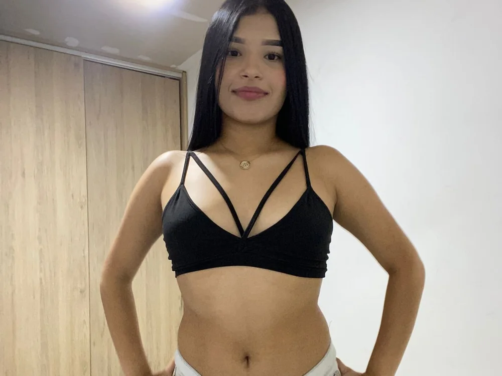 Daisy__doll's Offline Chat Room