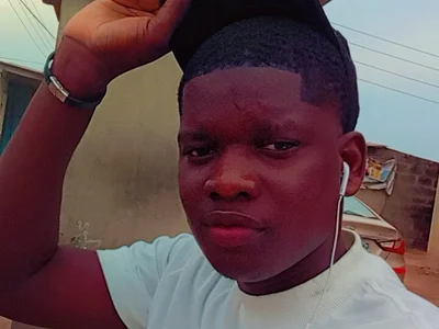 bad-boy-2002 profile