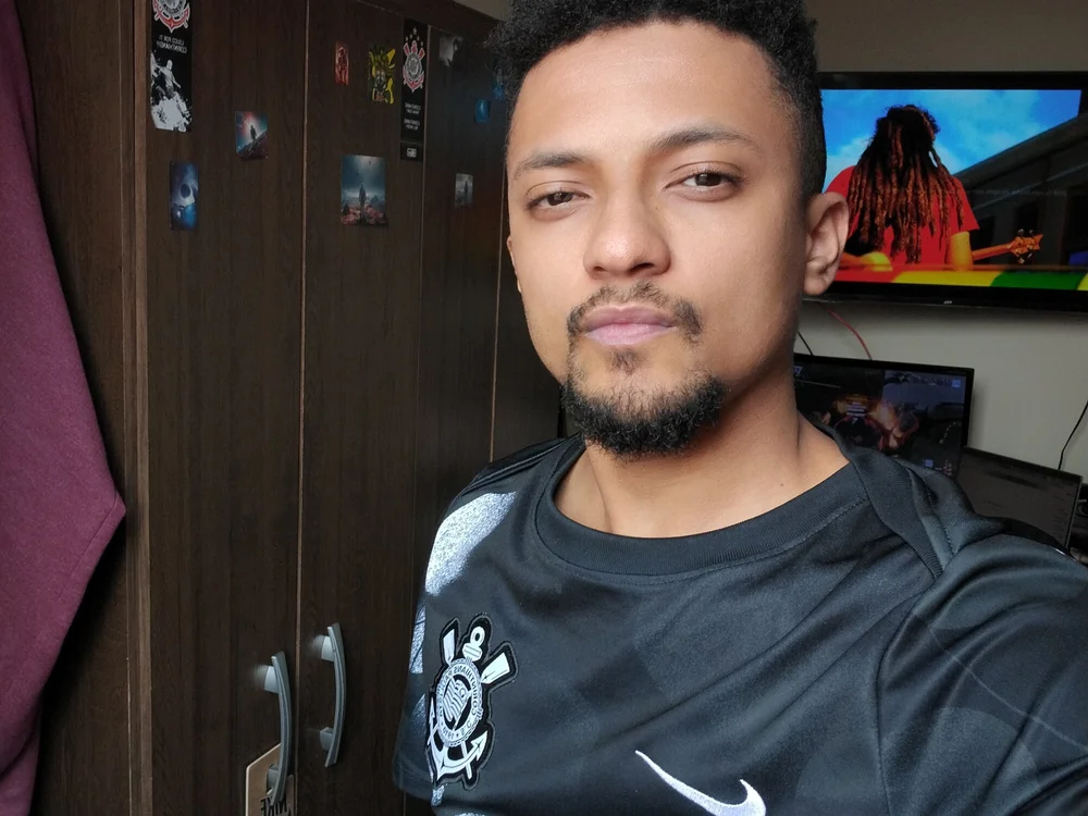 Chat XXX offline de GustavinhoH22