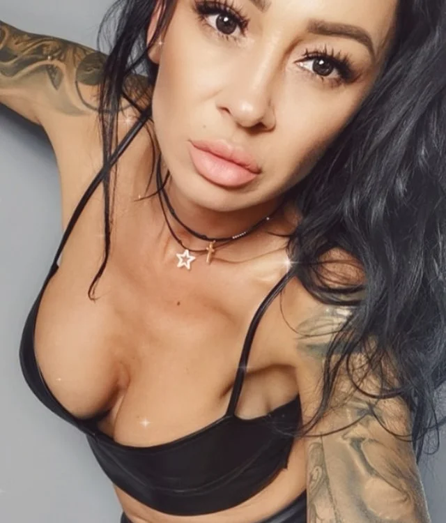 Chatroom XXX hors ligne de Xentthia