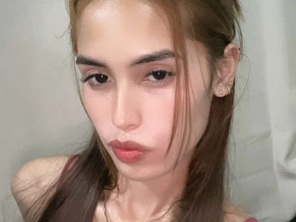 Ur_destiny_Jasmine Obrolan XXX Offline