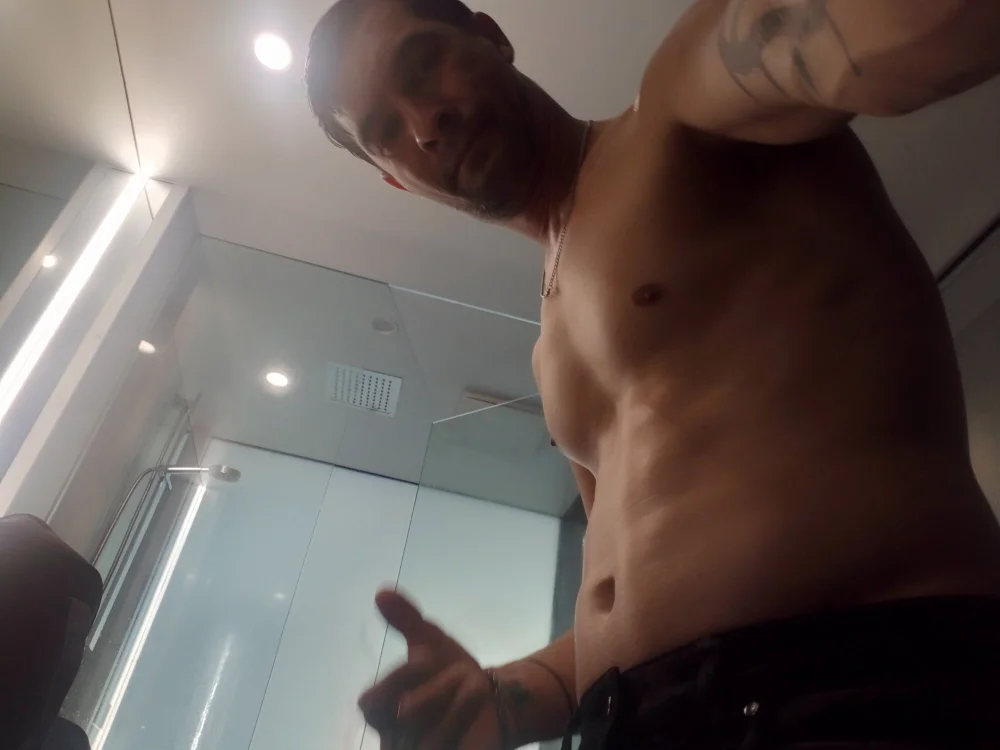 دردشة rockeyohau87 الجنسية دون اتصال