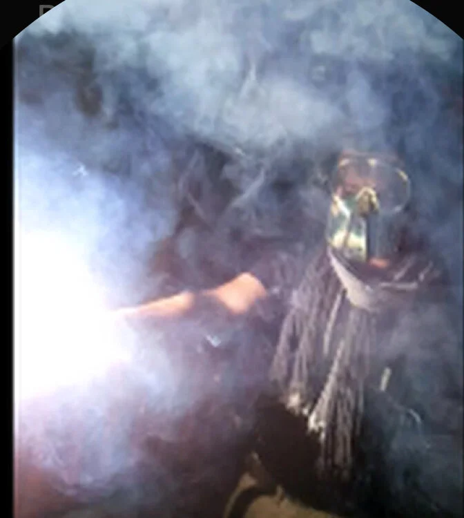 JuhuNa offline chatrum
