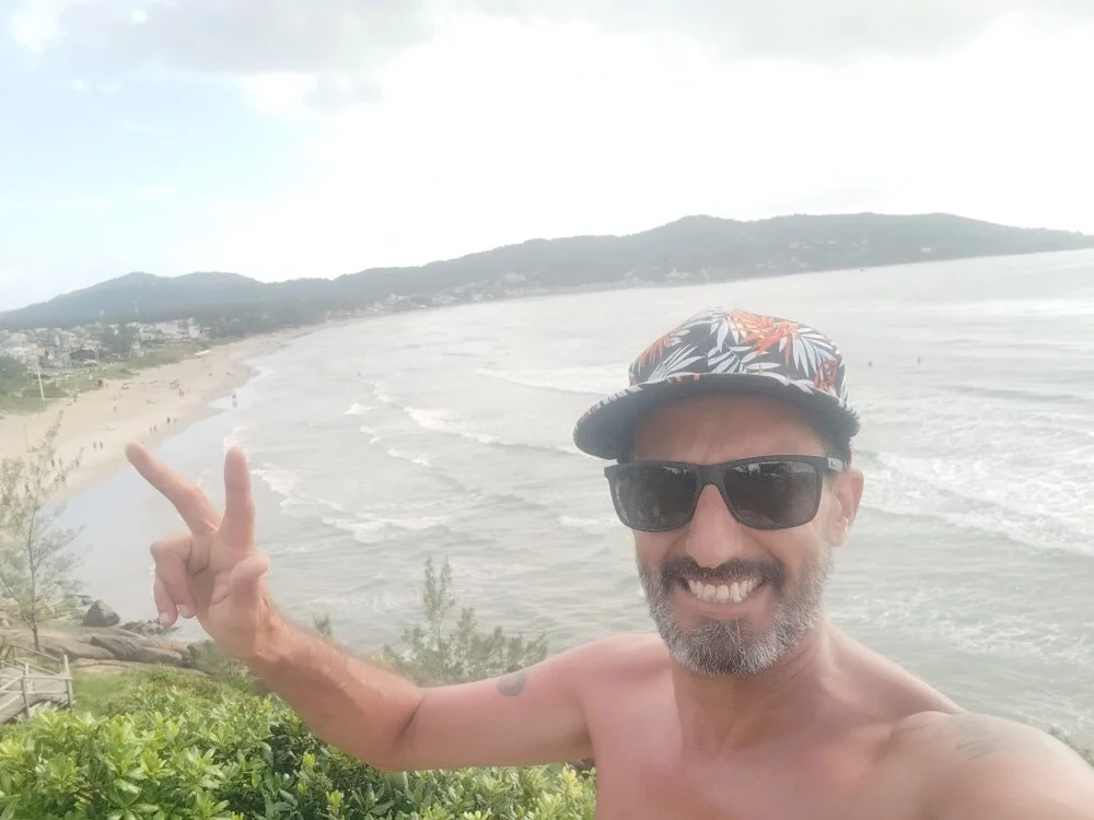 Lulipes Offline XXX-chat