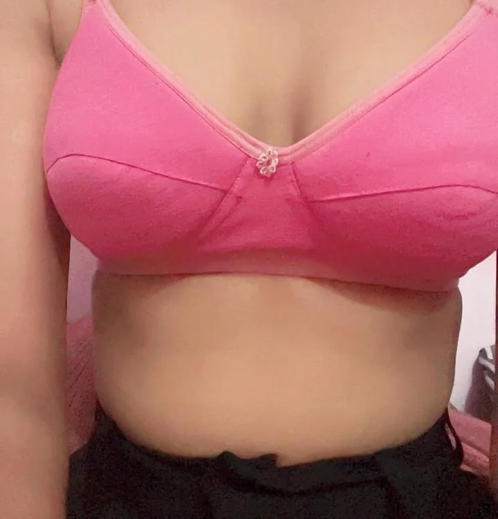 PunjabIFuddi's Offline XXX Chat