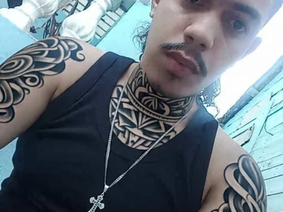 blanquito_leche