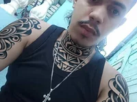 blanquito_leche's webcam live show