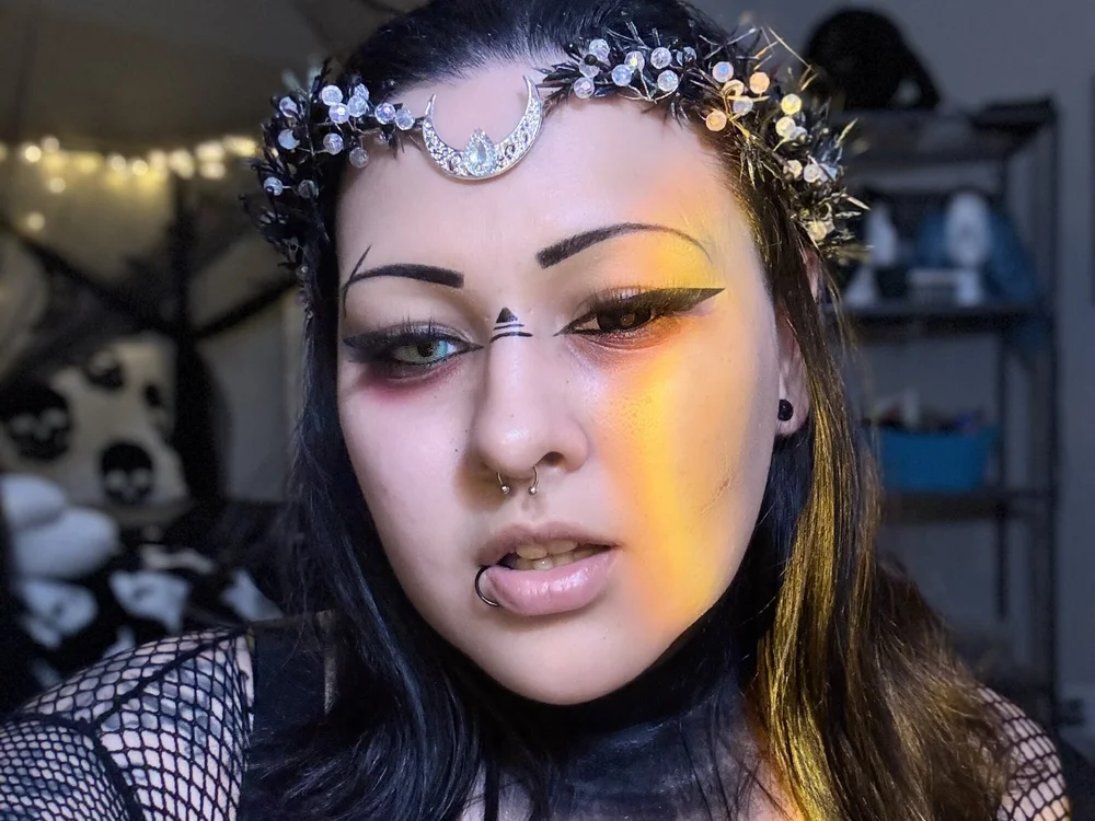 cloeybabe's Offline Chat Room