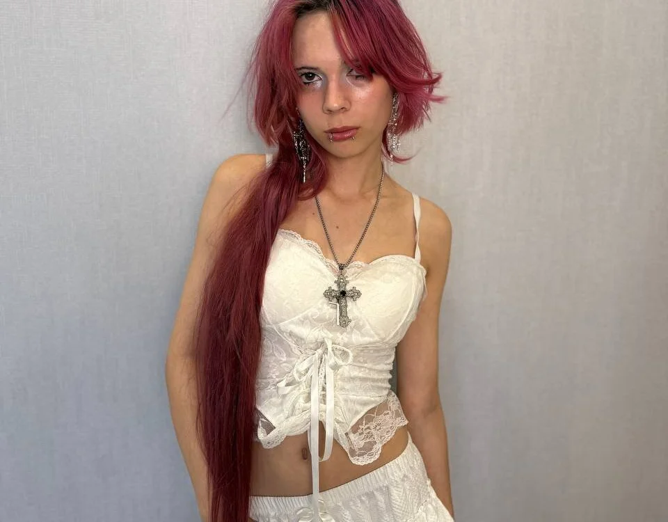 TessJobes Offline XXX-chat