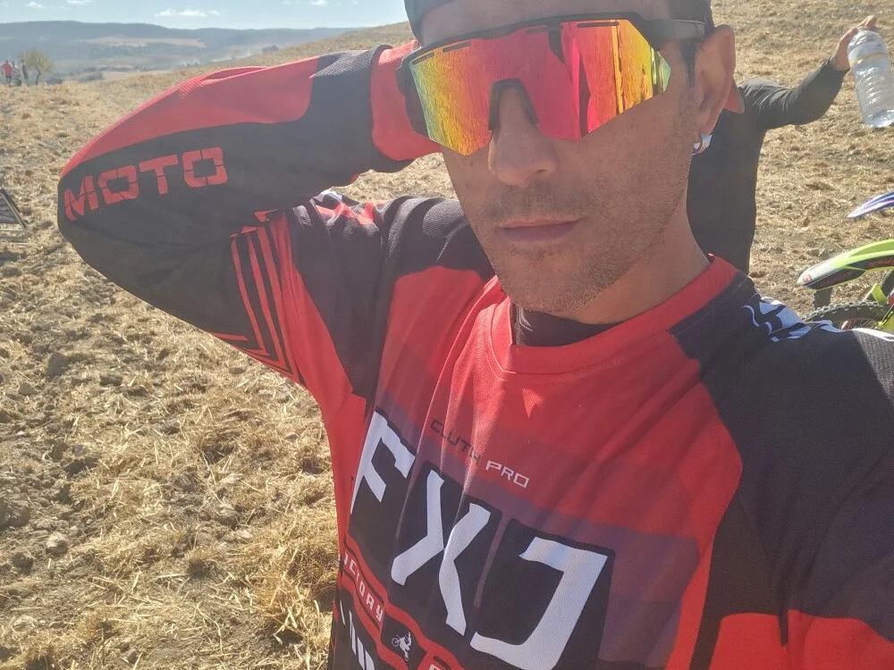 Lucas___81n Offline XXX chat