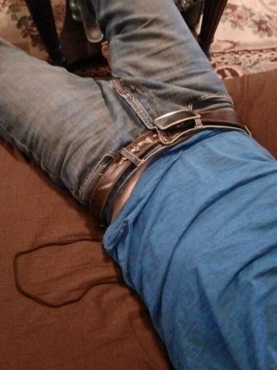 Offline XXX chat modela Kyfoxxx