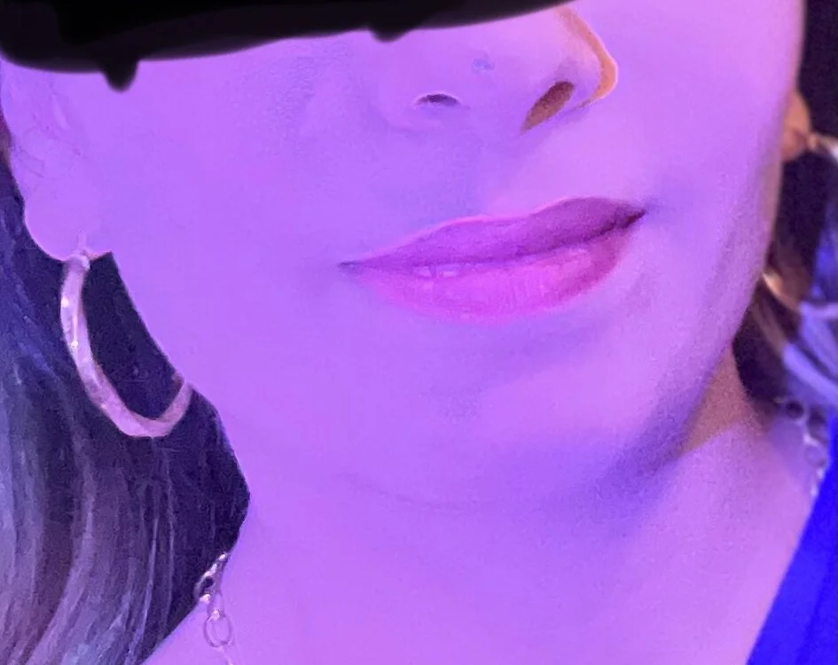 sibel23