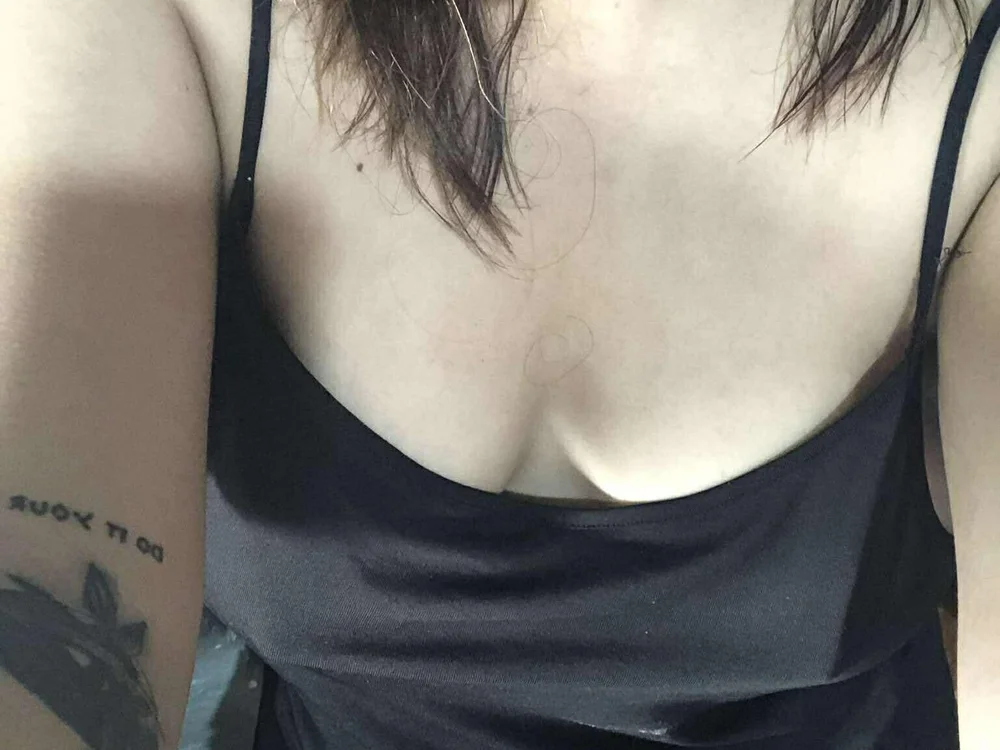 Wildsugardoll offline chatrum
