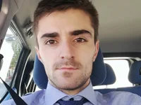 XXX chat uživo modela cicibannnnnnn