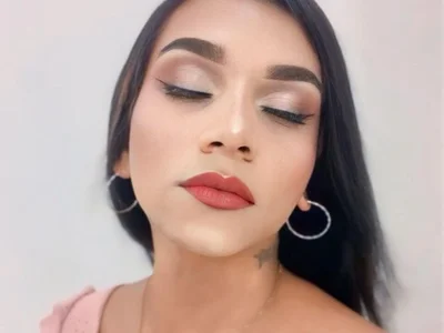 blacktourmalinee