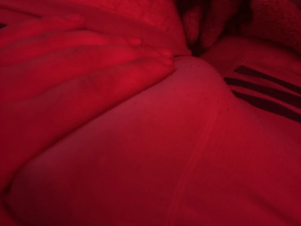 ห้องแชทออฟไลน์ของ bigdick2905