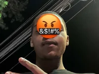 privneguin_'s Offline Chat Room