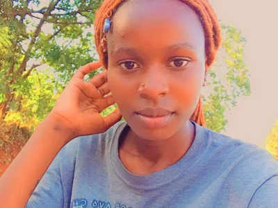 Yao_yao254 - Girl 