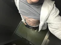 LiamVibe's webcam live show