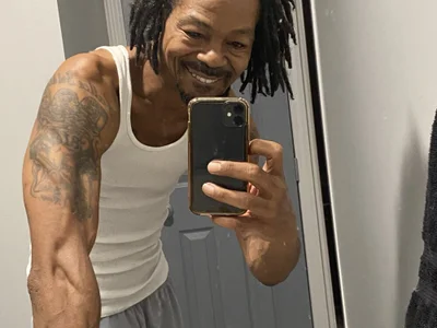 KcChiefBBC69 profile