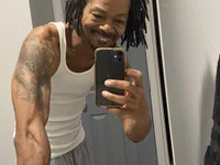 KcChiefBBC69 élő XXX-chatje