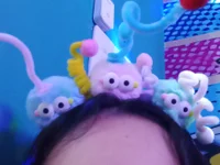 pearl88's webcam live show