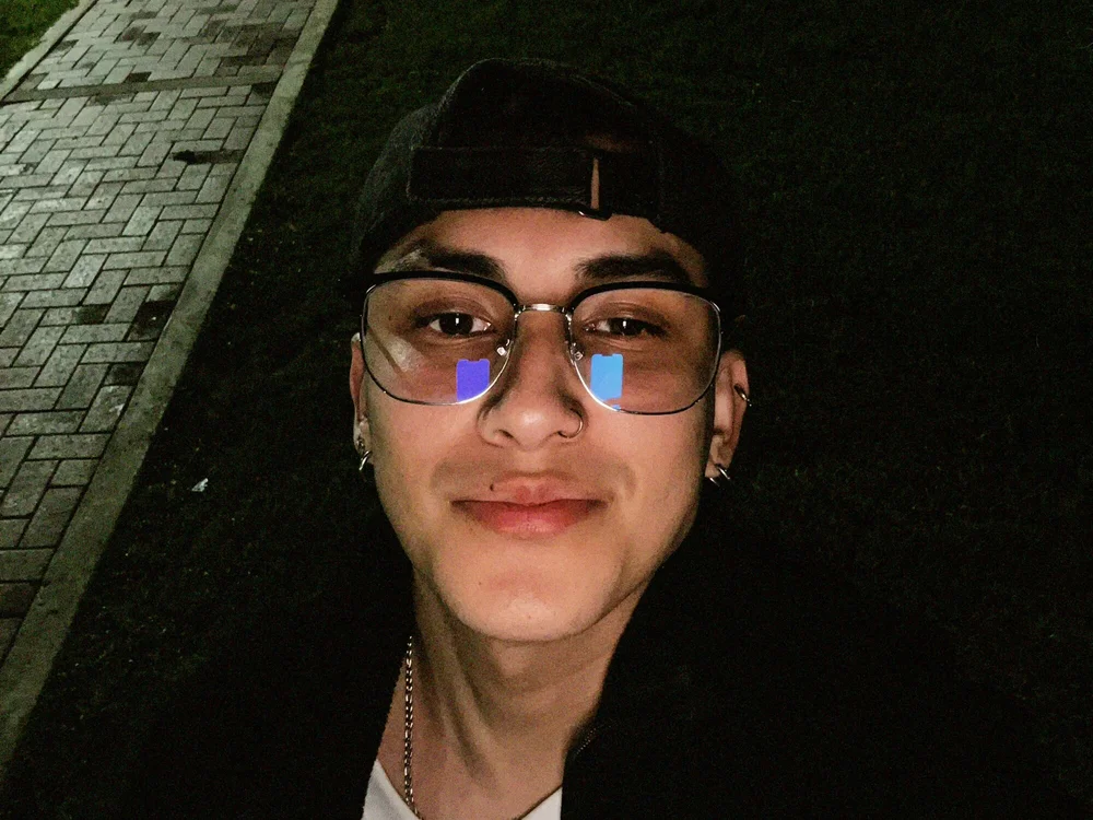 Офлайн-чат XXX J_Bunny1