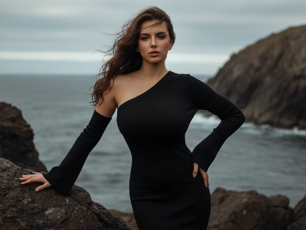 ArtLuna Chat XXX offline