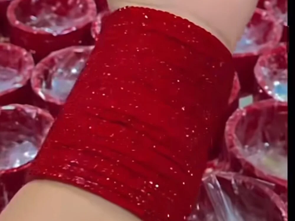 miss_tani_ Chat XXX offline