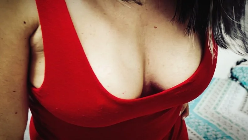 DamaBianca978 offline chatrum