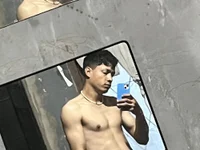 thsexmaster