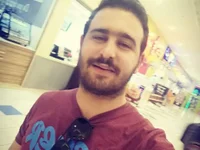 bigbigTn