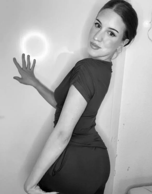 cover photo of JuliaSweet18