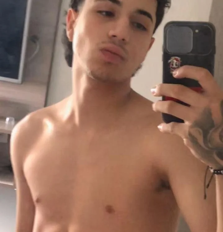 CockyCasanova offline chatrum