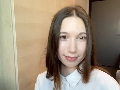 UpdatedRectus profile