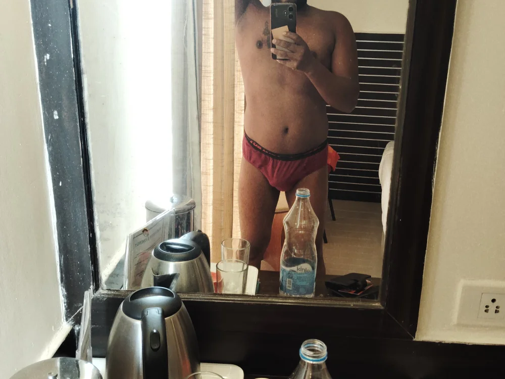 tamilgaybottoms' Offline XXX Chat