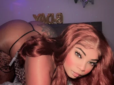 msshayhud