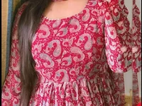 kiran_bedi55