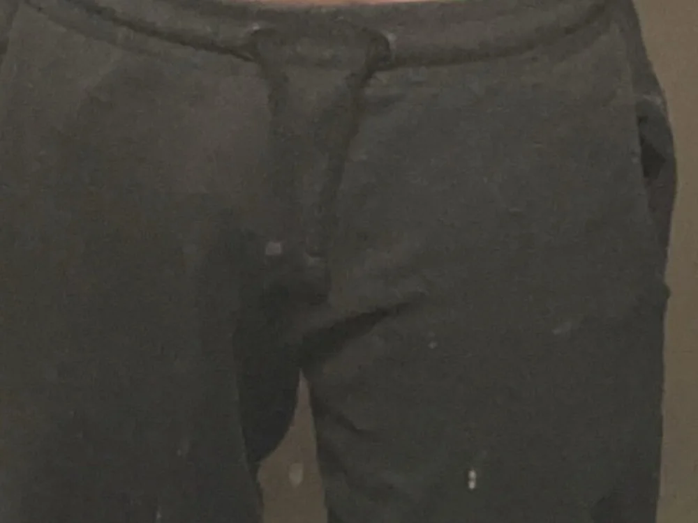 FavoriteTramn Offline XXX chat