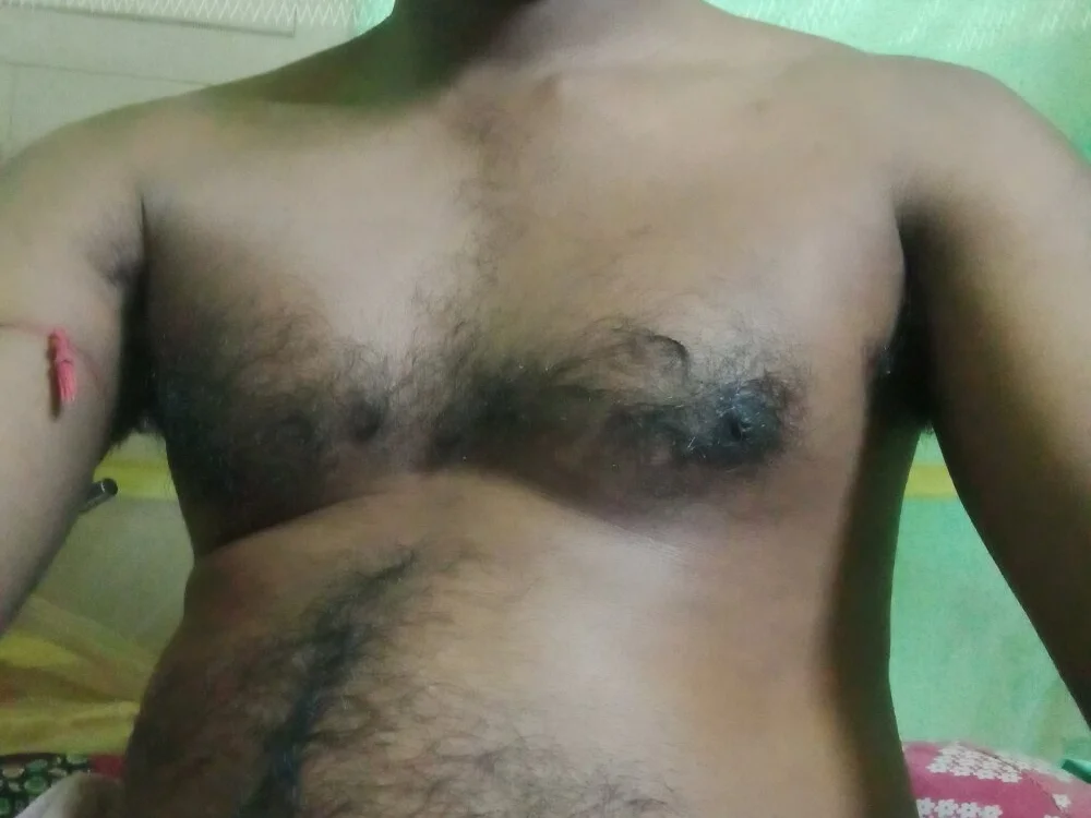 Chat XXX offline de SEXYBOYBIGCOOCK