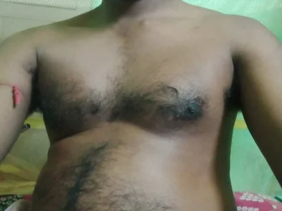 SEXYBOYBIGCOOCK profile