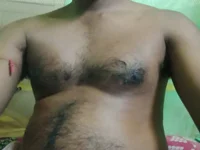 Model SEXYBOYBIGCOOCK