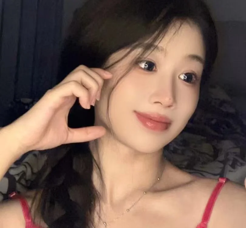 nvshen001 离线XXX聊天