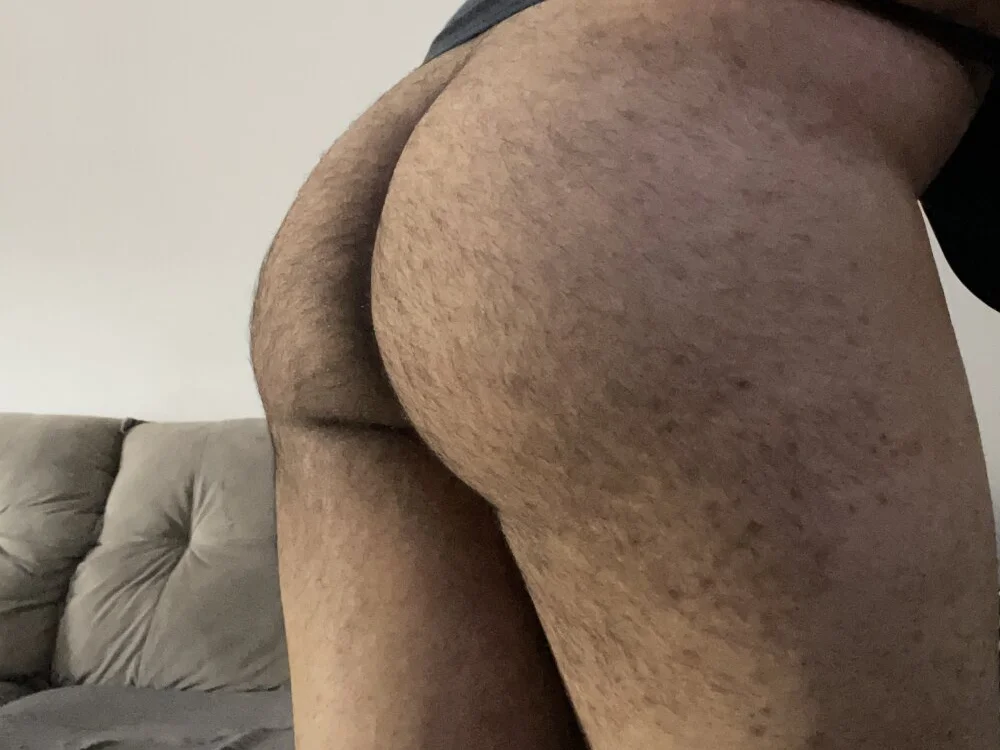 แชท XXX ออฟไลน์ของ Novinhosubb20